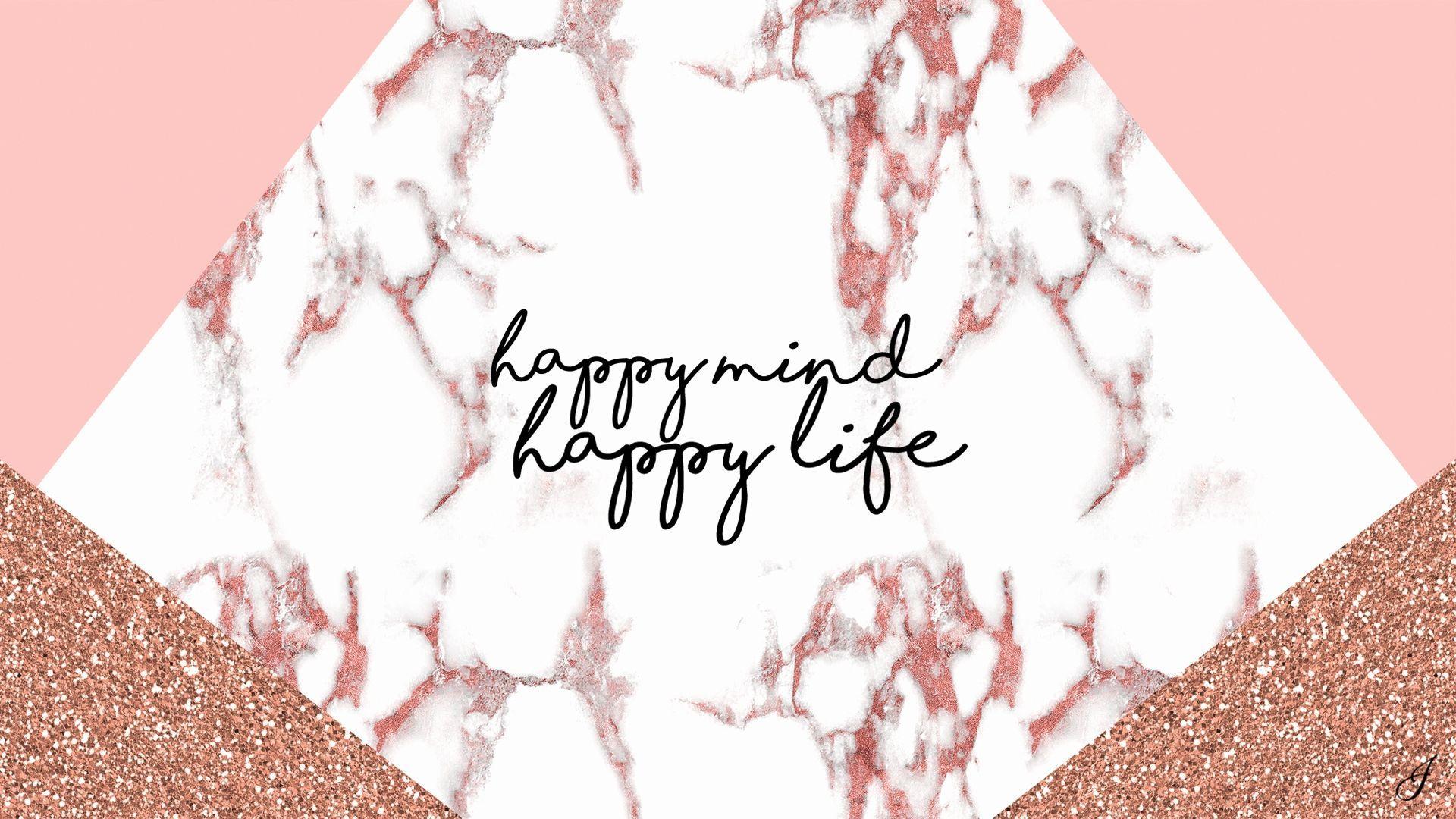 1920x1080 Marble Tumblr Wallpaper