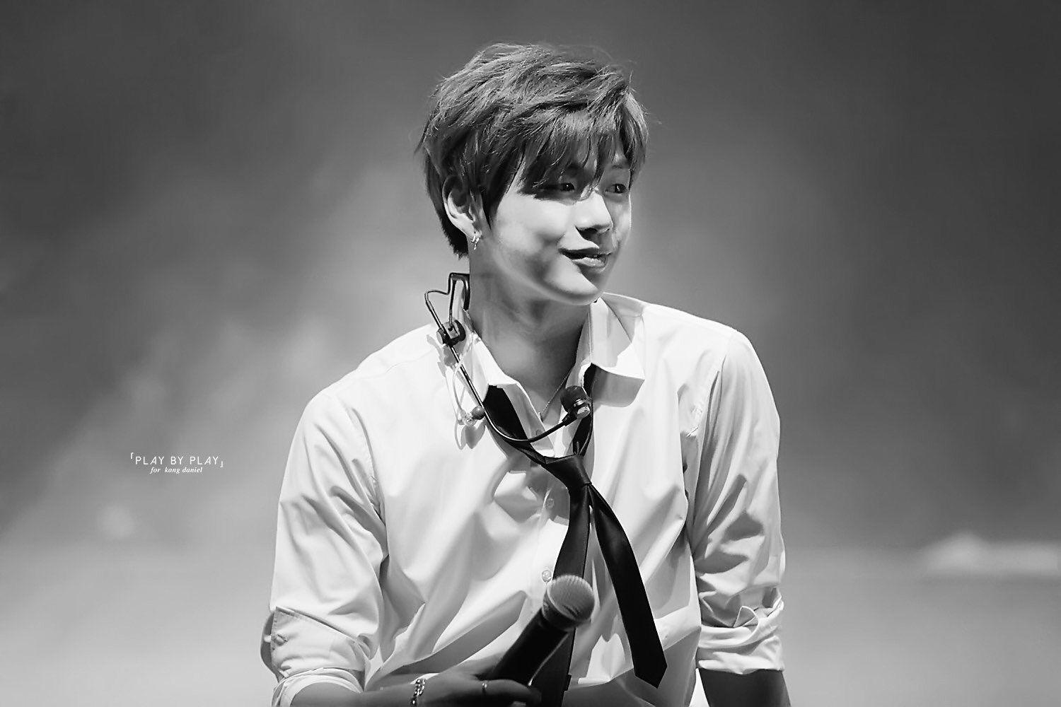 Daniel Kang Wallpapers - Top Free Daniel Kang Backgrounds - WallpaperAccess