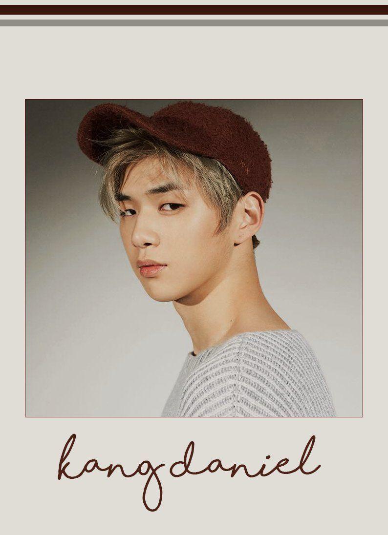 794x1096 Kpop Wallpaper