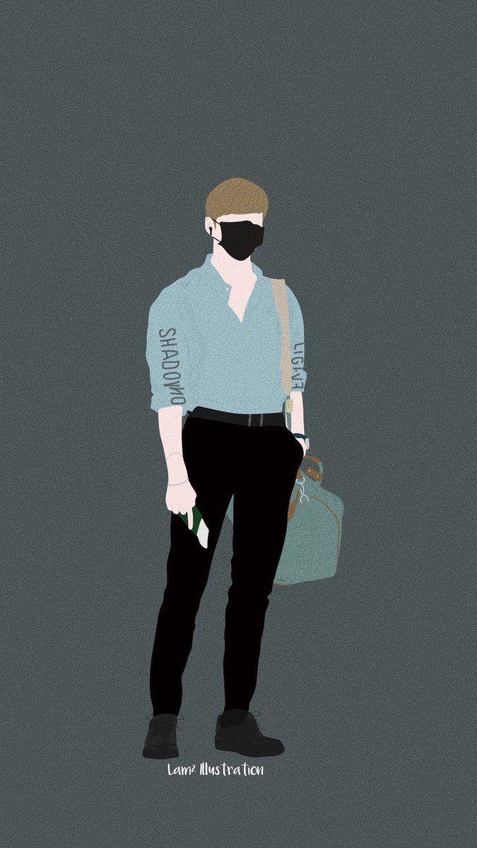 675x1200 Lam2 Illustration