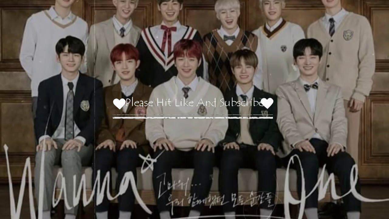 1280x720 Compilation of Kang Daniel Wallpaper