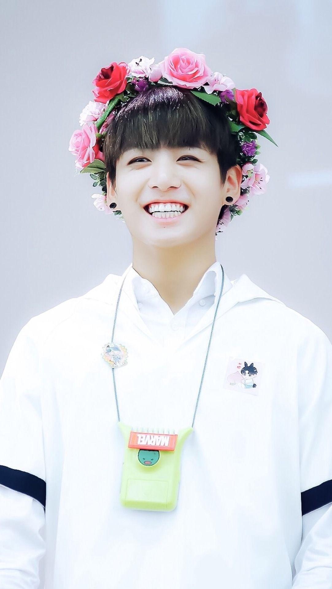 1082x1920 Amber Liu Wallpaper. Amber Rose
