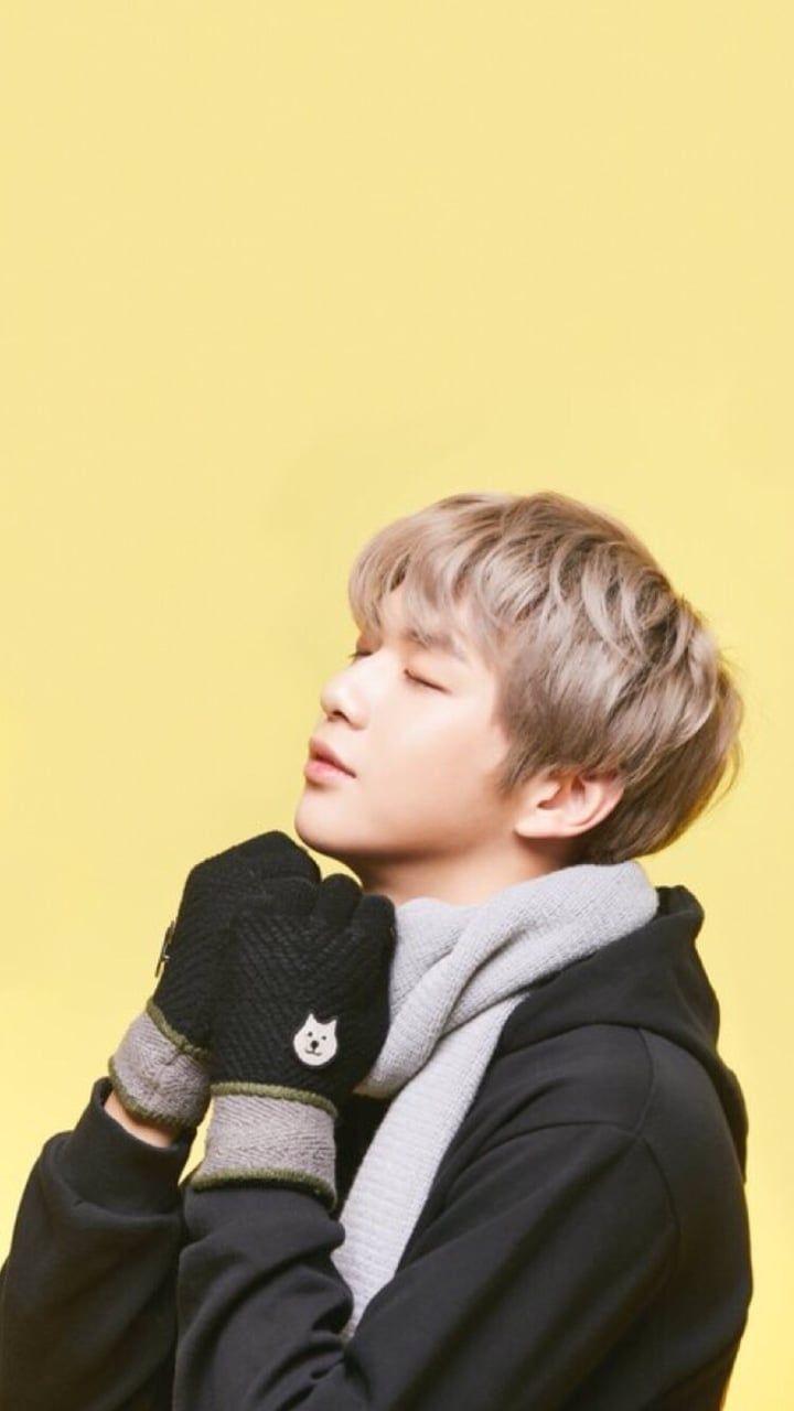 720x1280 image about Daniel Kang