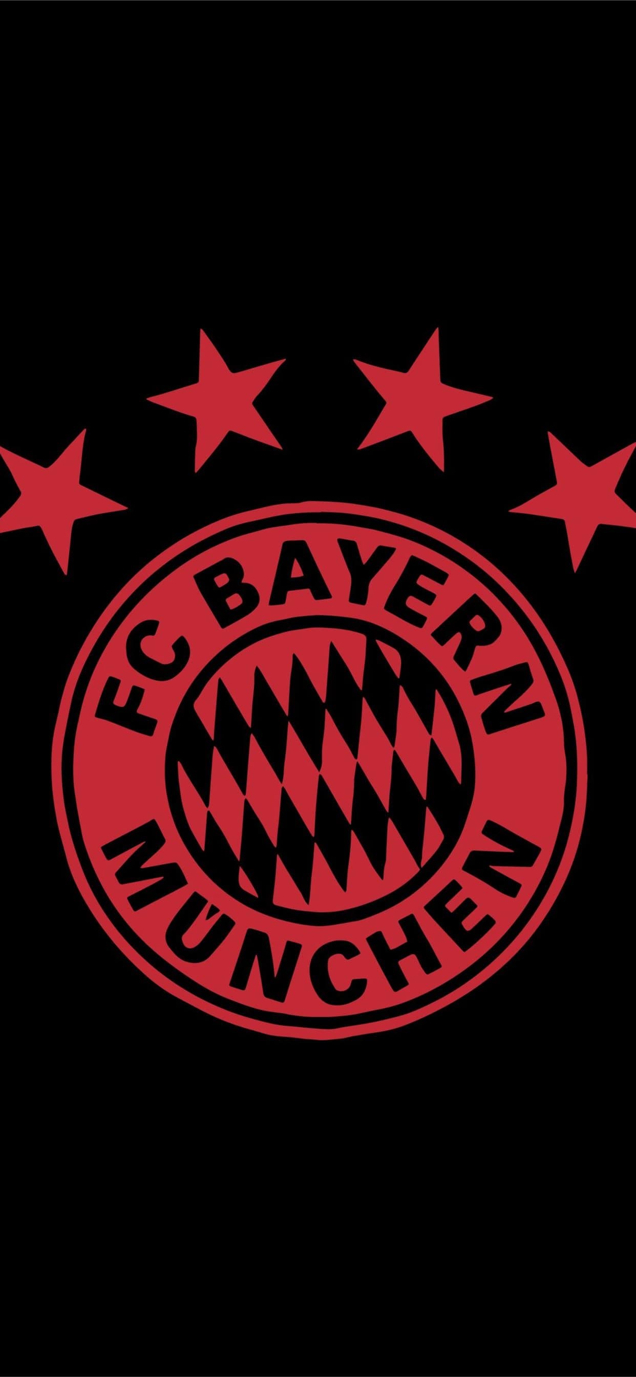 Fc Bayern Munich Wallpapers Top Free Fc Bayern Munich Backgrounds Wallpaperaccess