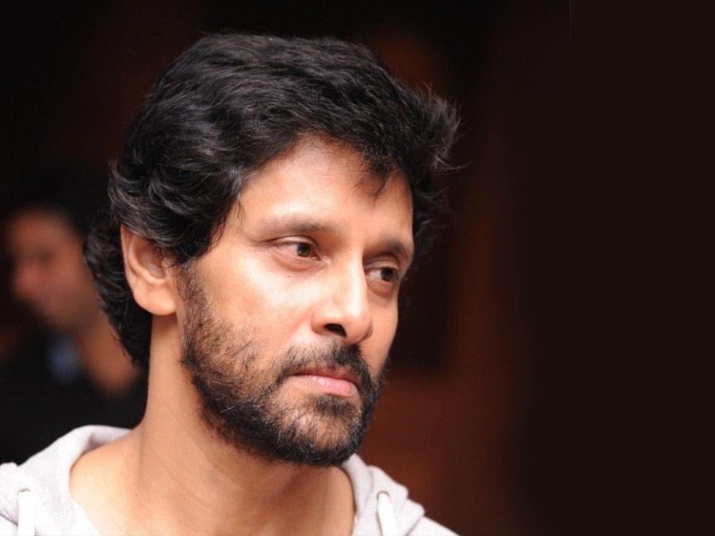 Head Bush will be a full-meal treat for my fans: Dhananjaya | Kannada Movie  News - Times of India