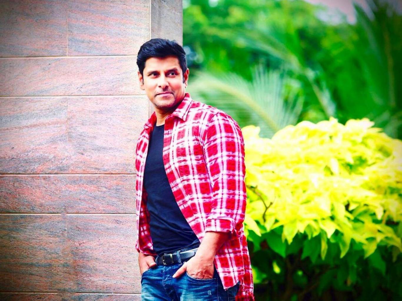 1366x1024 Vikram HD Wallpaper. Latest Vikram Wallpaper HD Free Download