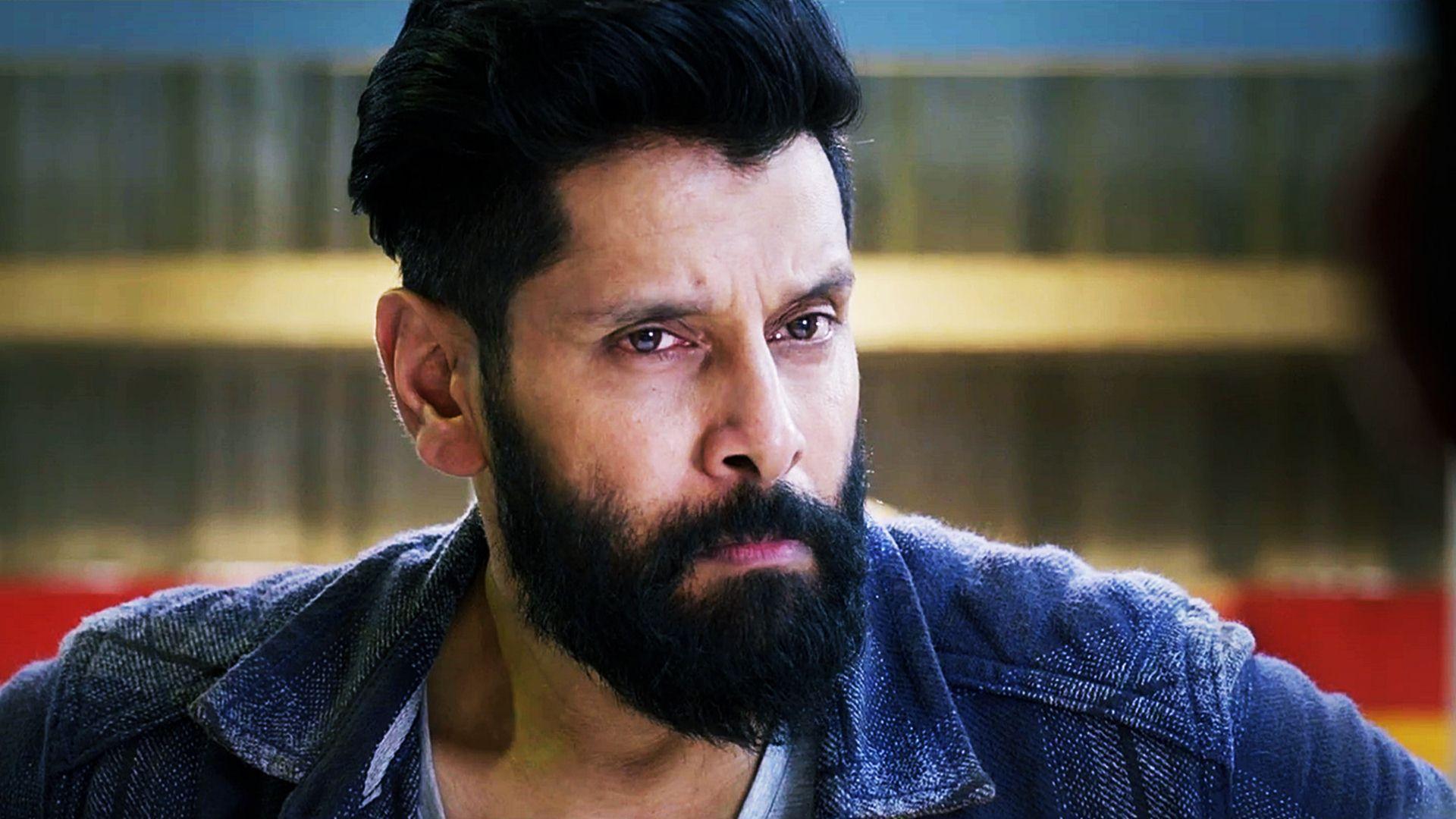 Iru Mugan  Box Office Collection  India Box Office Report Movie Review   Entertainment News