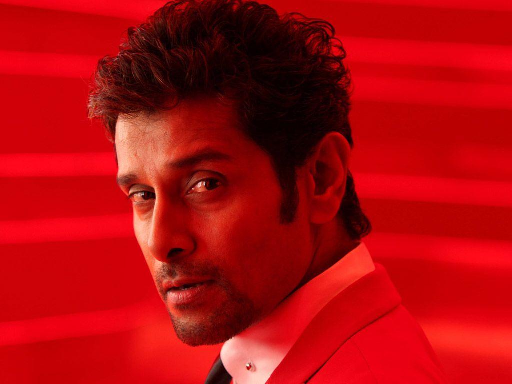 1024x768 Vikram Wallpaper. Vikram Wallpaper