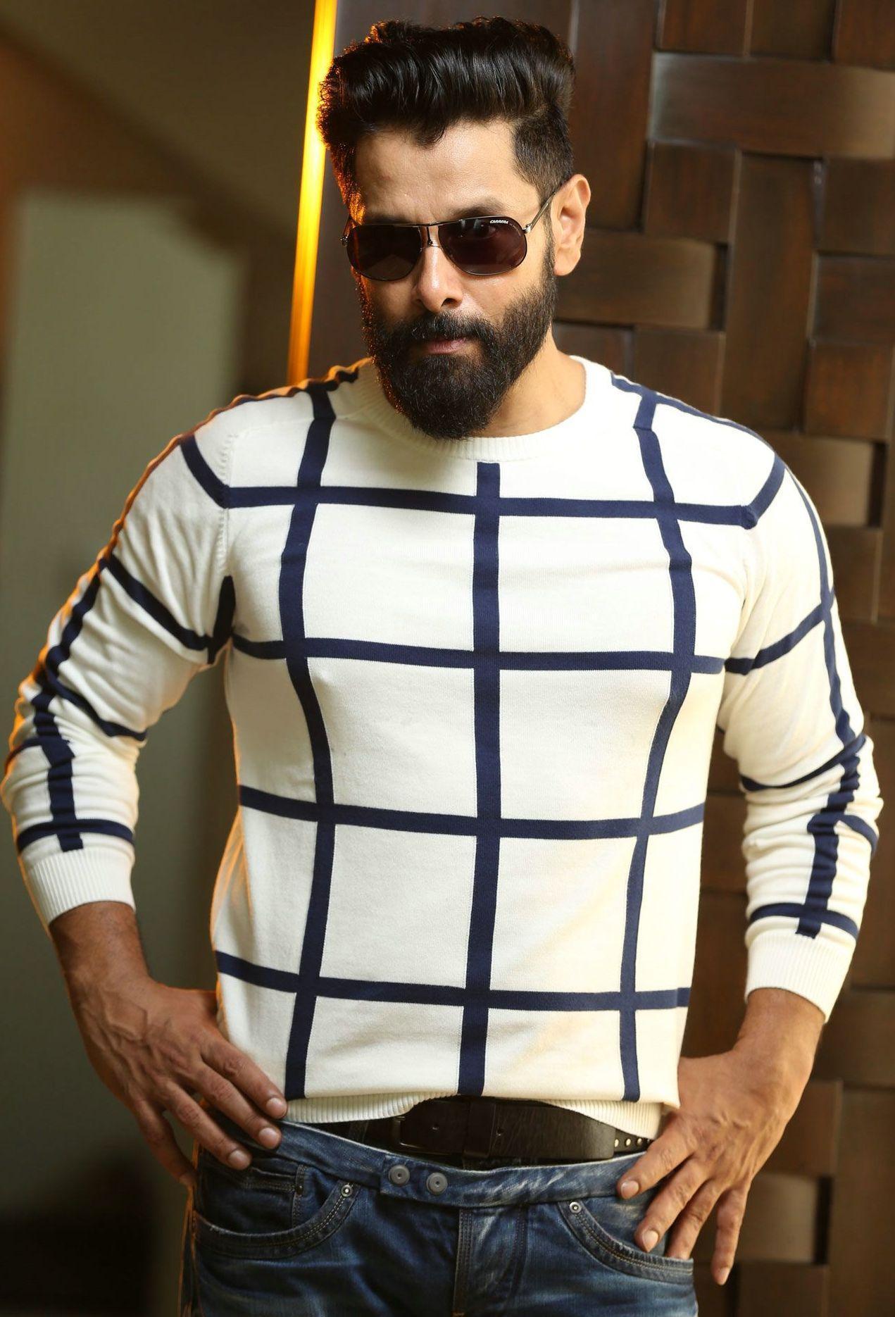 1271x1870 Vikram HD Wallpaper for Android