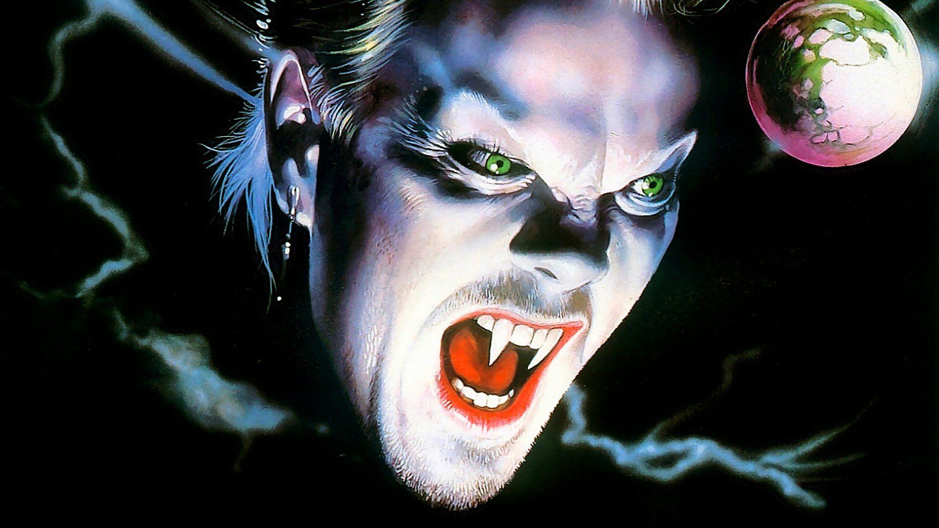 1920x1080 The Lost Boys HD Wallpaper