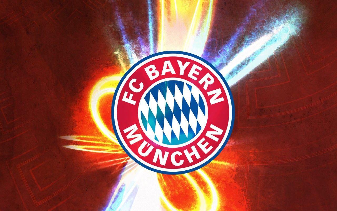 1280x800 FC Bayern Munich Wallpaper Full HD 32359