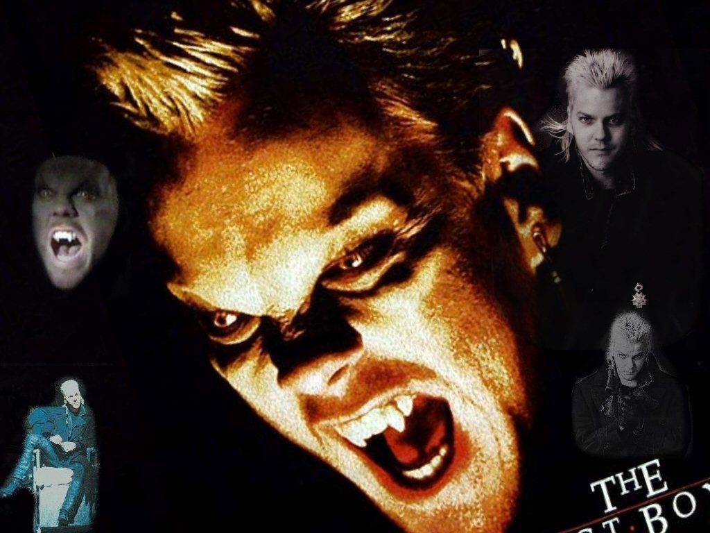 1024x768 The Lost Boys wallpaper. Lost boys movie, Lost boys, Boys wallpaper