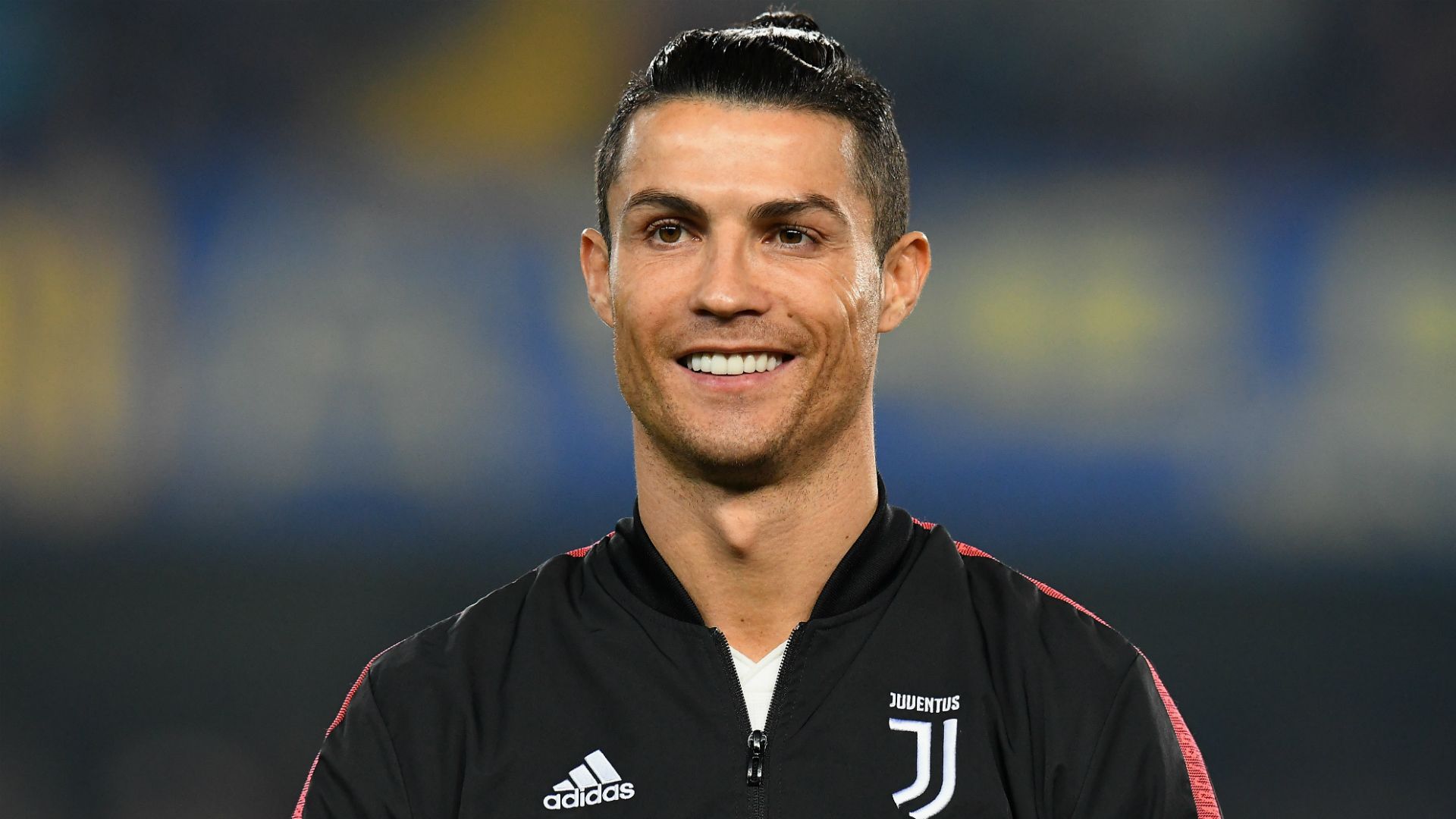 1920x1080 Sarri Wants Juventus To Give Cristiano Ronaldo