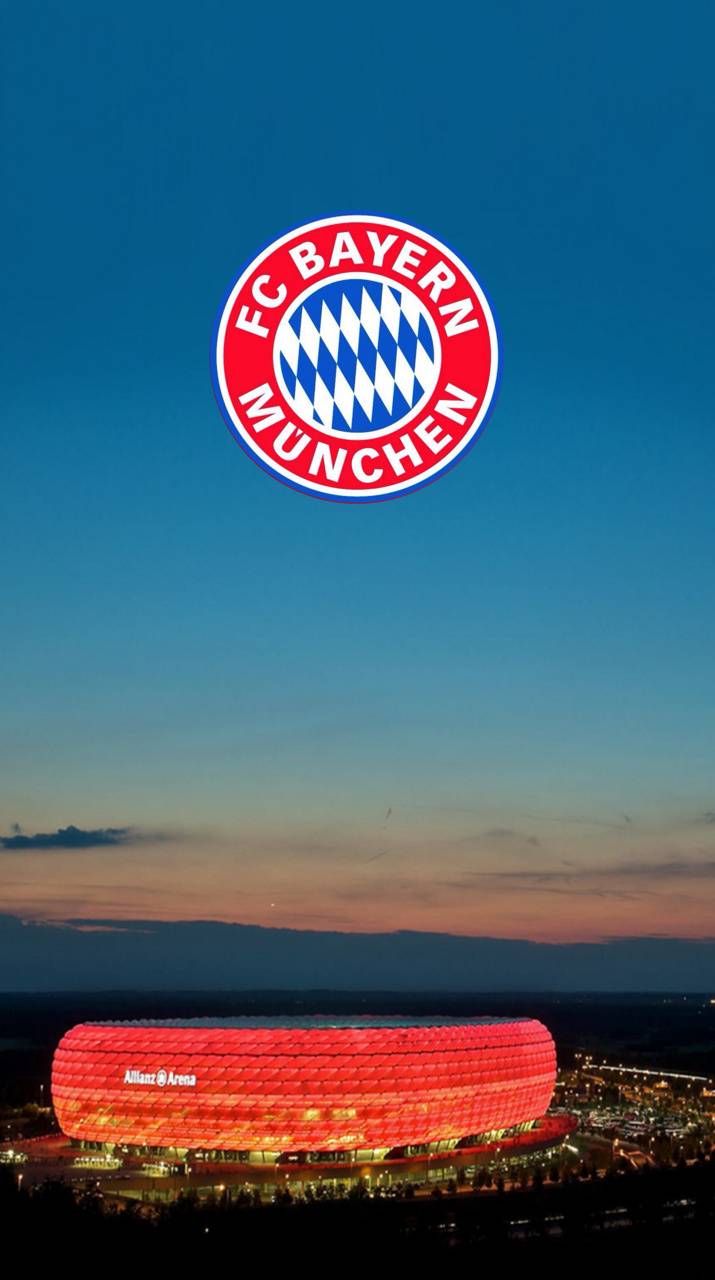 715x1280 Fc bayern munchen wallpaper