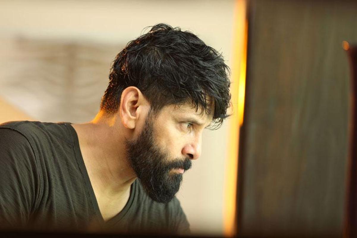 Chiyaan Vikram Wallpapers Top Free Chiyaan Vikram Backgrounds