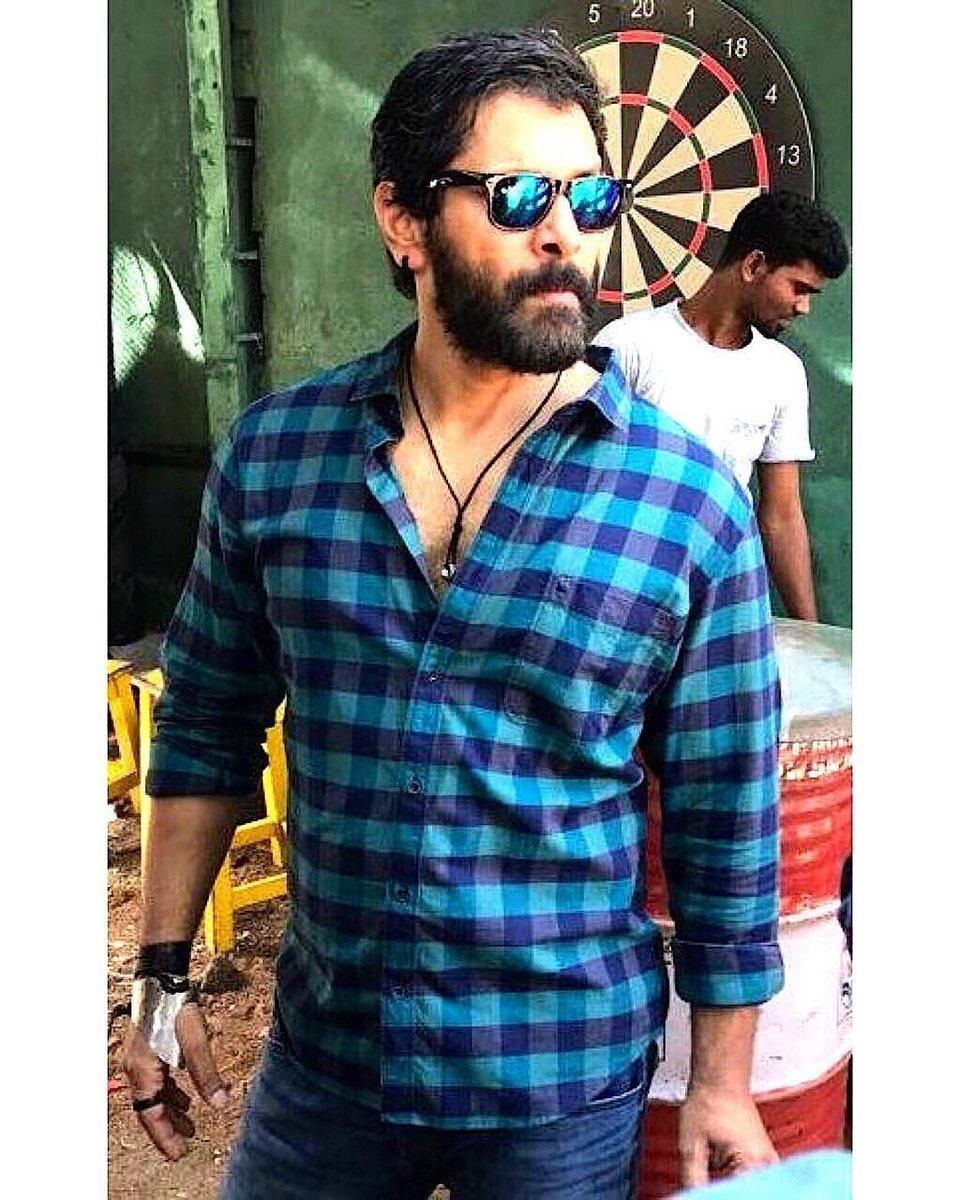 960x1200 Vikram Wallpaper for Android