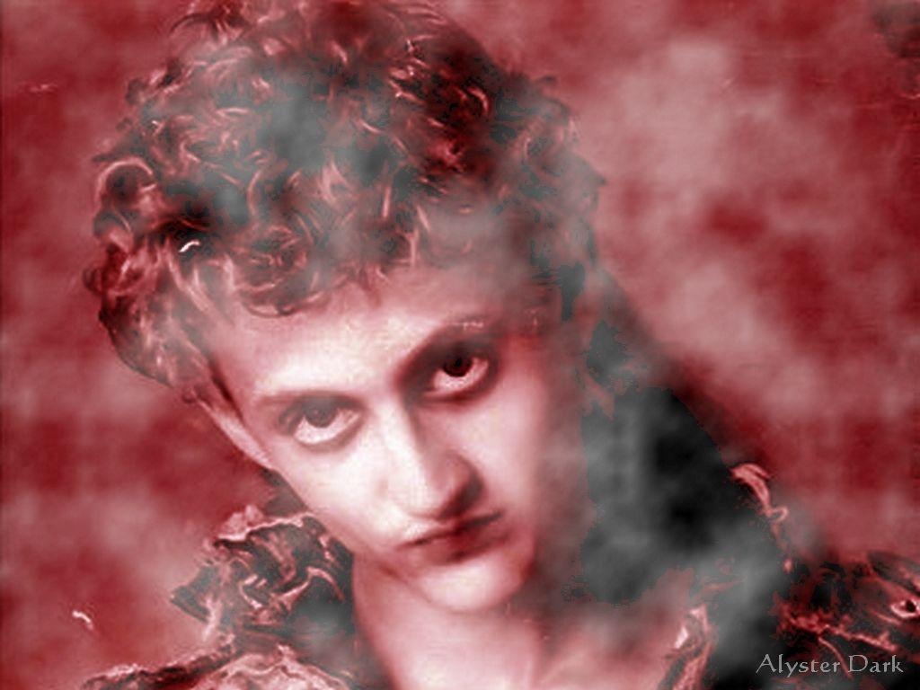 1024x768 The Lost Boys Movie Wallpaper: Marko Wallpaper. Lost boys movie