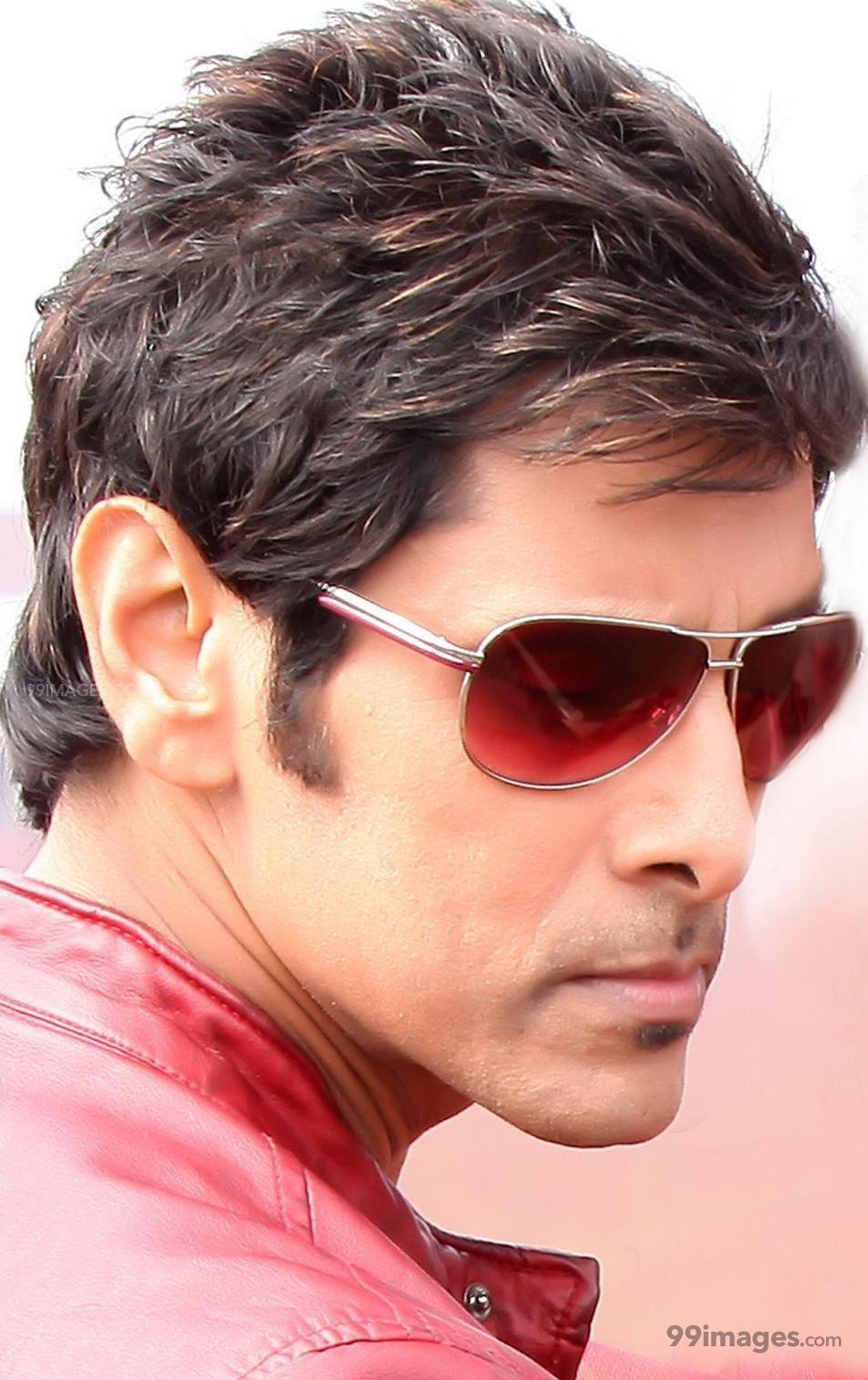 952x1513 Vikram Image, HD Photo (1080p), Wallpaper (Android