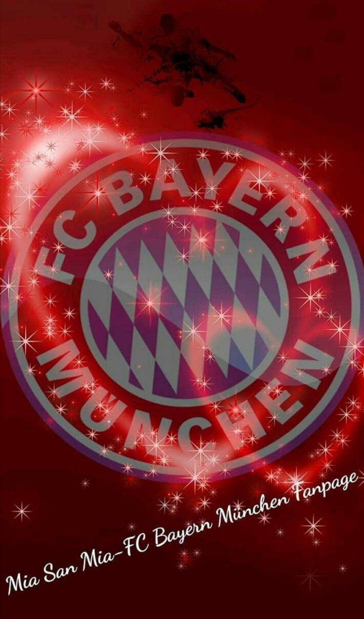 720x1224 FC Bayern Munich Wallpaper latest HD for Android