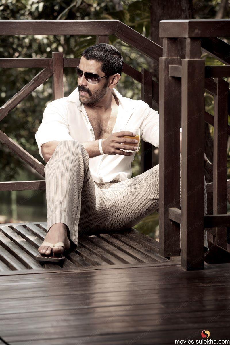 800x1200 of Vikram Tamil Wallpaper, Vikram Desktop Picture, Vikram