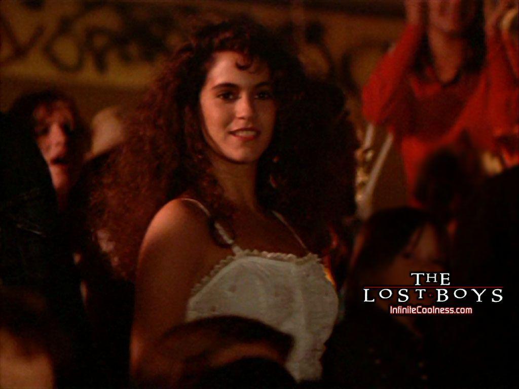 1024x768 Free download Star The Lost Boys Movie Wallpaper 2887714 1024x768