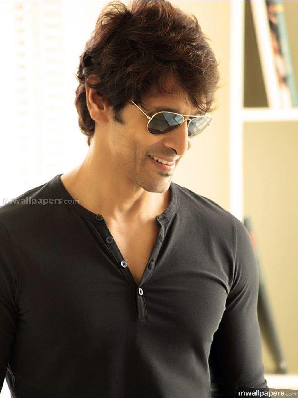 1024x1365 Vikram HD Image (1080p) (1024x1365) (2020)