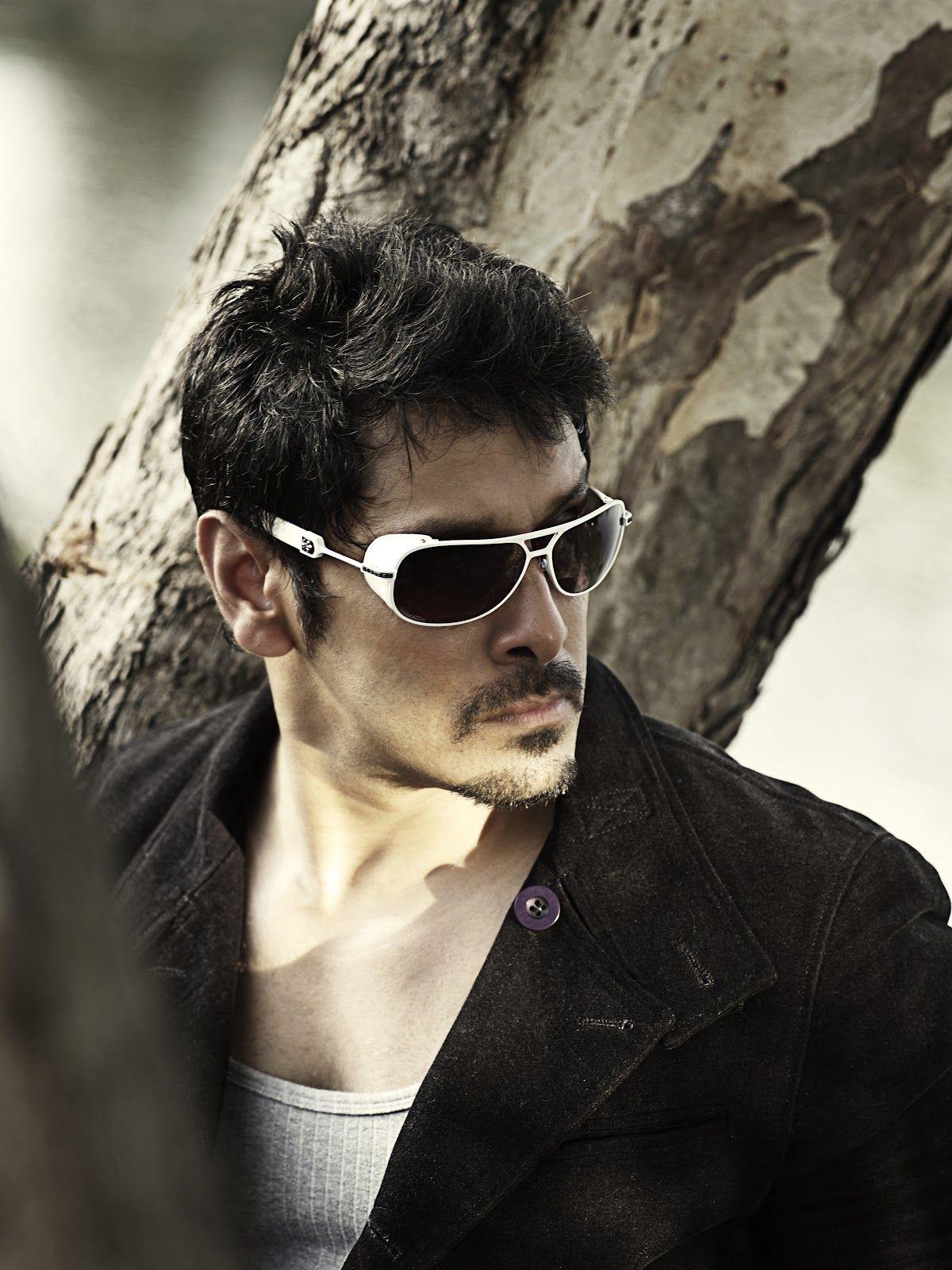 1200x1600 Vikram