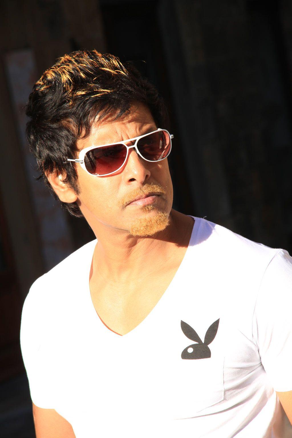 1024x1536 Vikram Wallpaper. Vikram Wallpaper