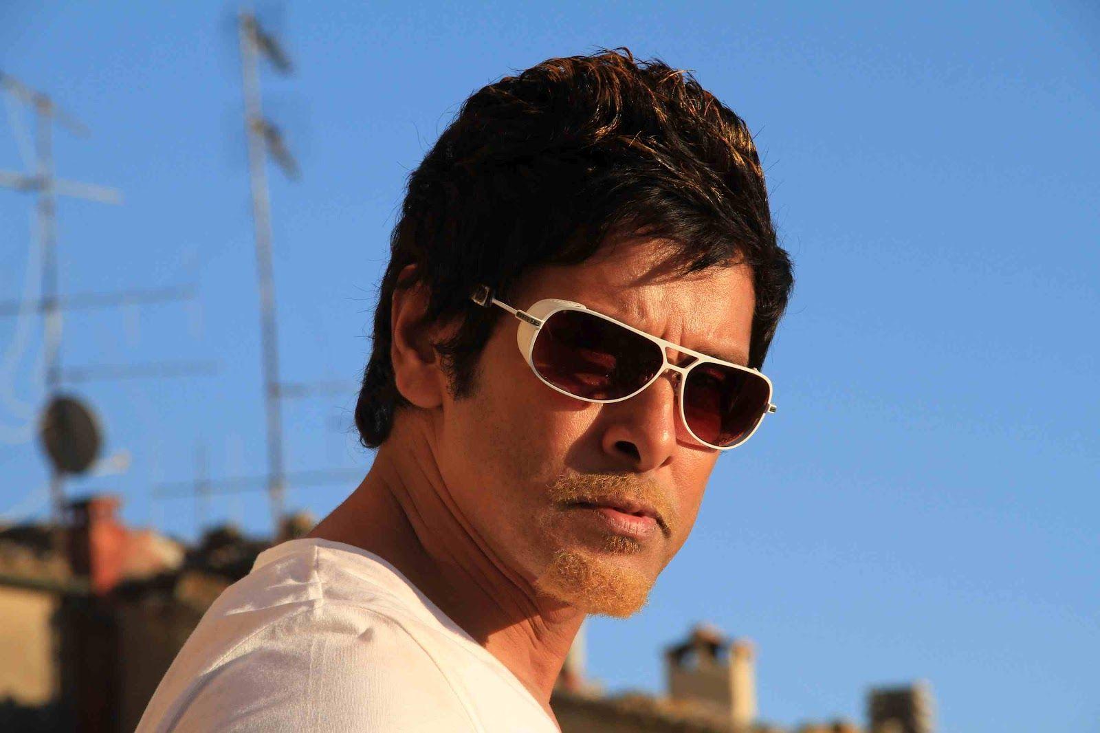 1600x1066 Vikram