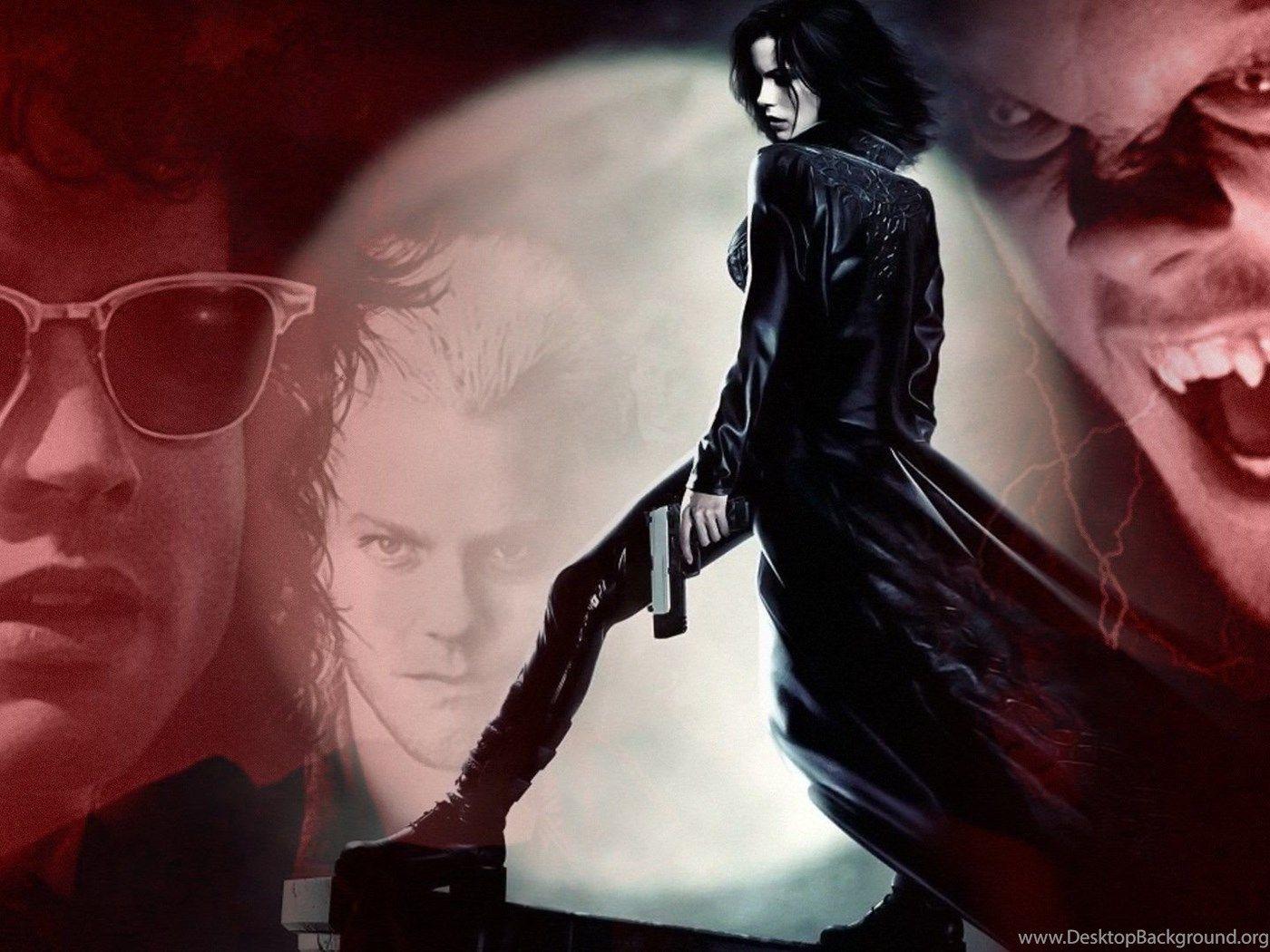 1400x1050 Lost Boys Wallpaper WallDevil Best Free HD Desktop And Mobile