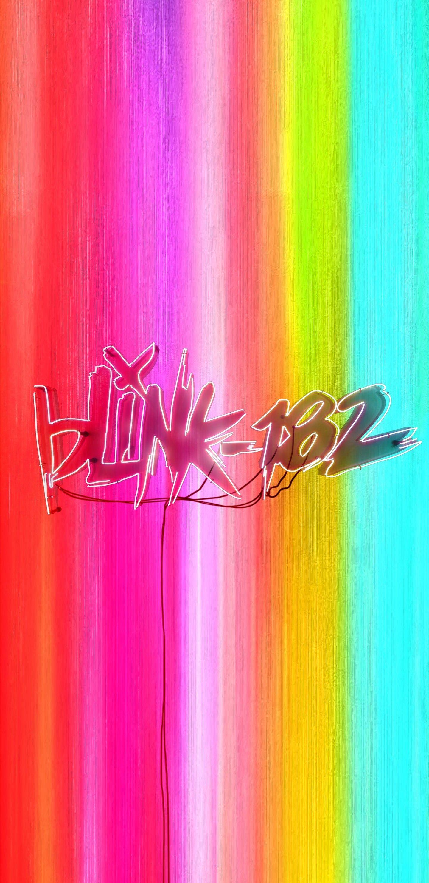 Blink 182 iPhone Hd Wallpapers  Wallpaper Cave