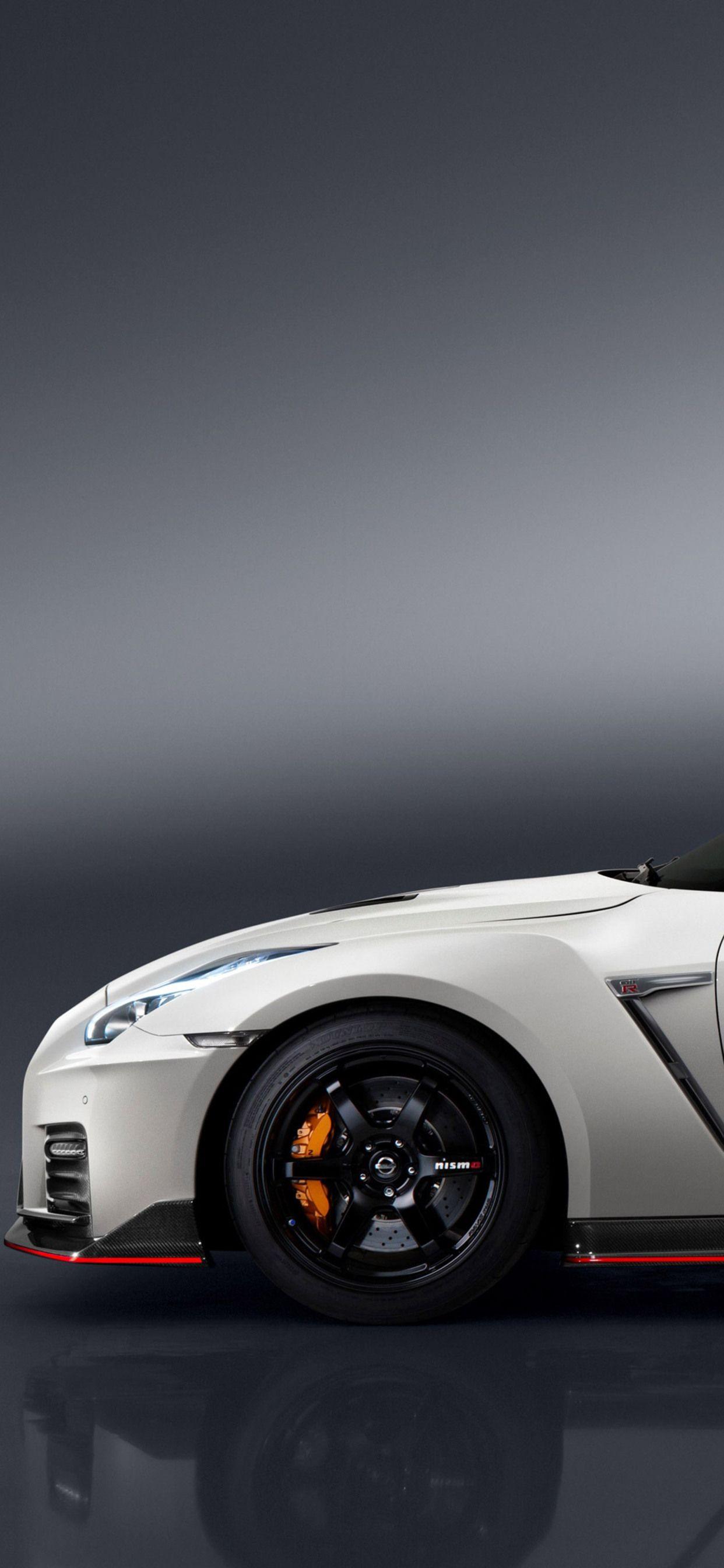 Nismo Iphone Wallpapers Top Free Nismo Iphone Backgrounds Wallpaperaccess