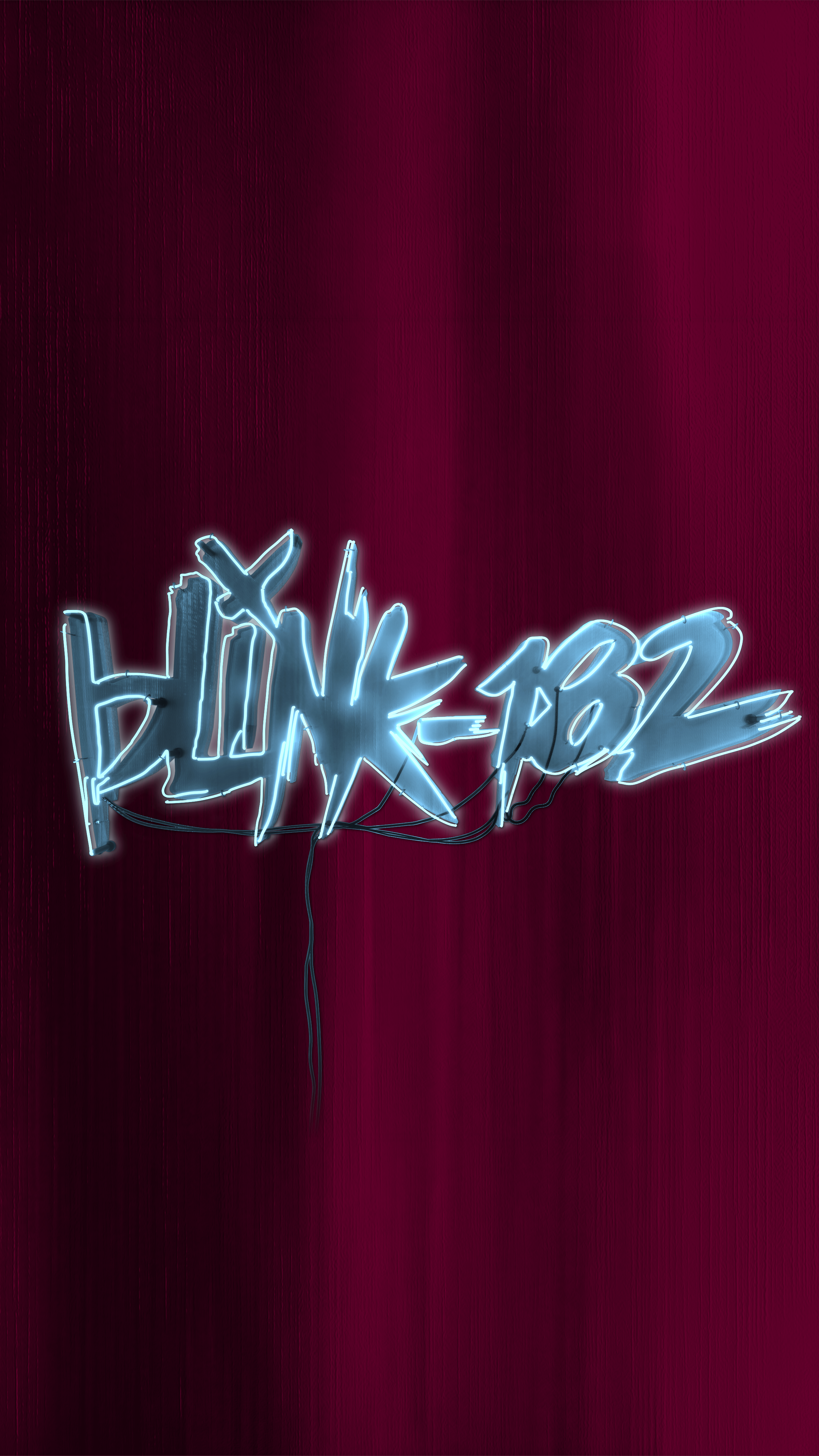 Blink 182 Iphone Wallpapers Top Free Blink 182 Iphone Backgrounds Wallpaperaccess