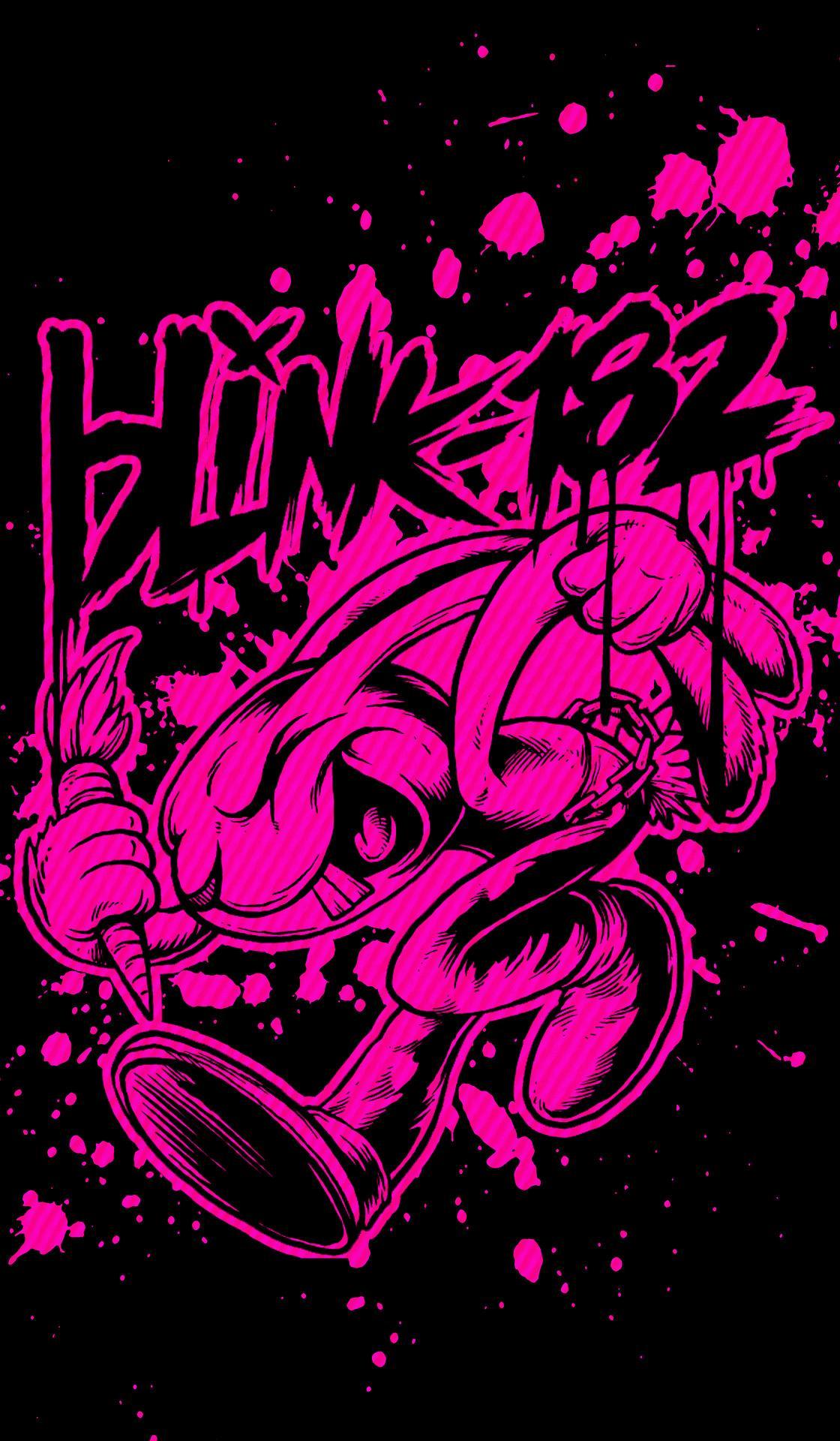 1120x1920 Picture Of Punk Rock Wallpaper 182 iPhone Xs