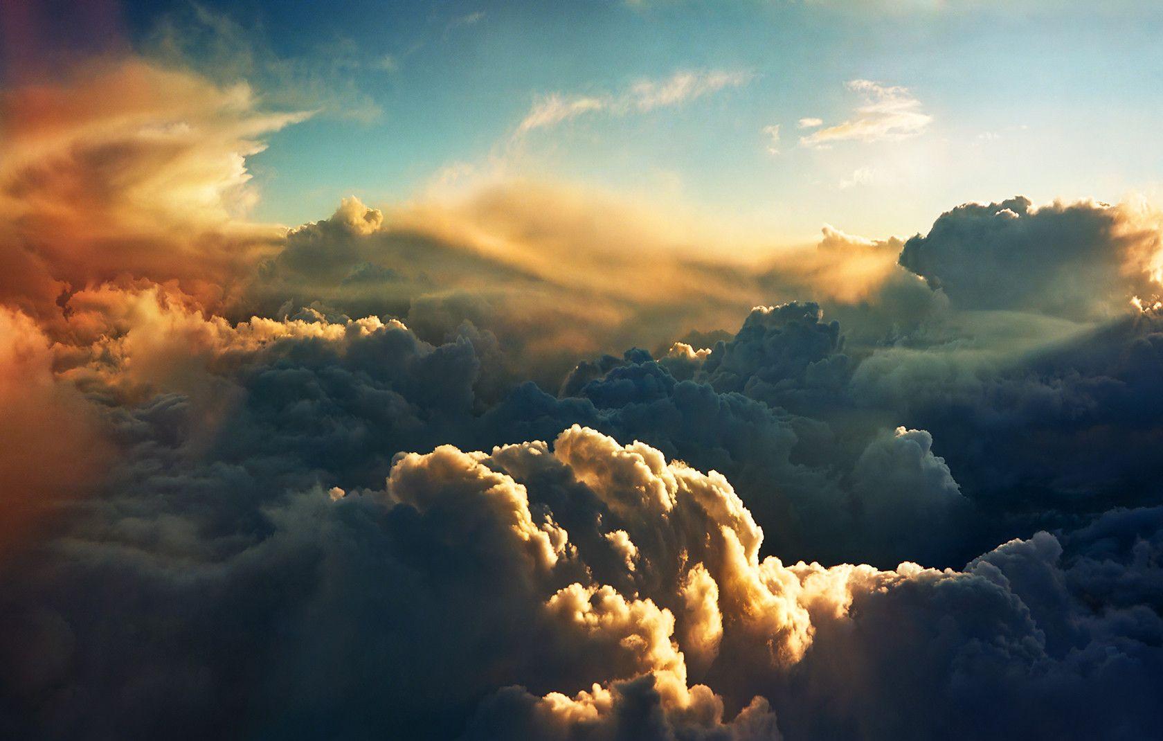 1680x1070 best Wallpaper image. Digital art, Wallpaper