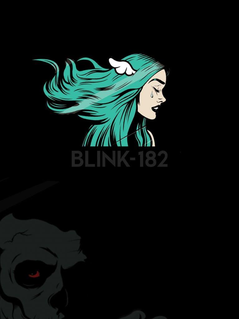 Free download A iPhone wallpaper I made use it if you want Imgur 640x960  for your Desktop Mobile  Tablet  Explore 48 Blink 182 iPhone Hd  Wallpapers  Blink 182 Wallpapers Blink 182 Backgrounds Blink 182  Background