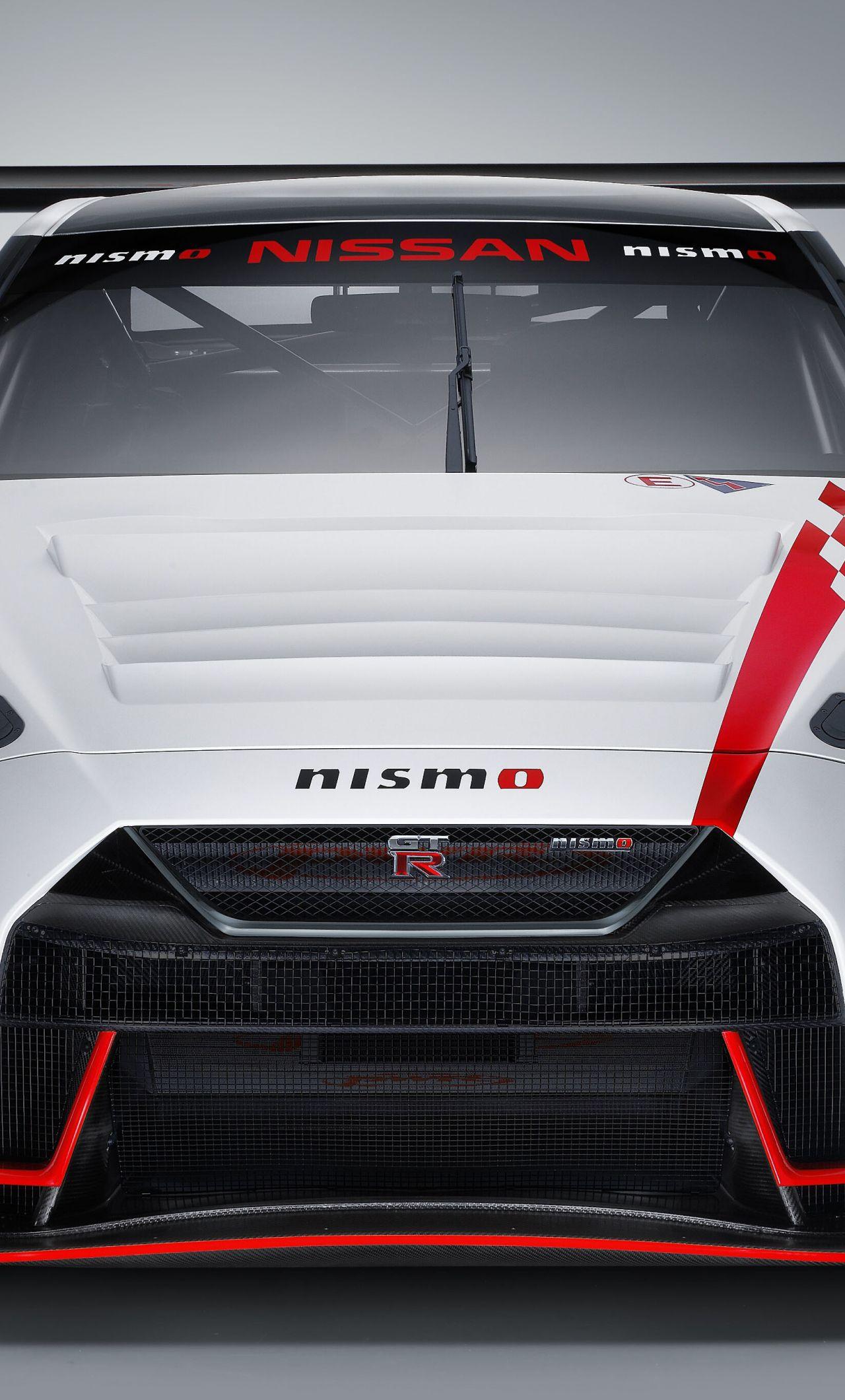 Nismo Iphone Wallpapers Top Free Nismo Iphone Backgrounds Wallpaperaccess