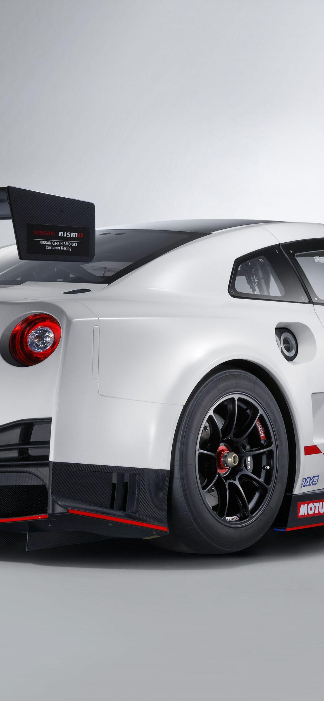 Nismo Iphone Wallpapers Top Free Nismo Iphone Backgrounds Wallpaperaccess