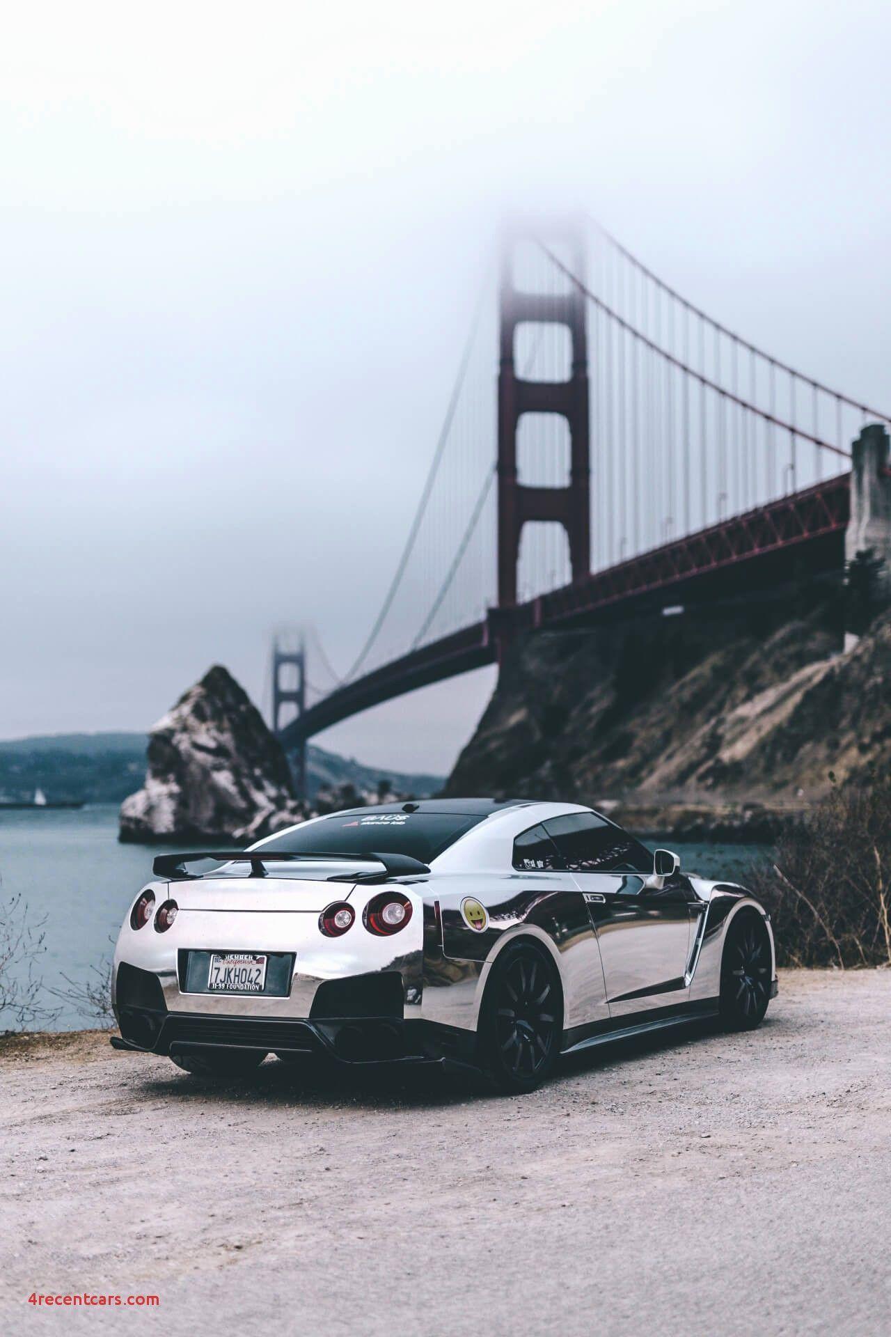 1280x1920 iPhone X Series Wallpaper supercars. Nissan gtr, Nissan