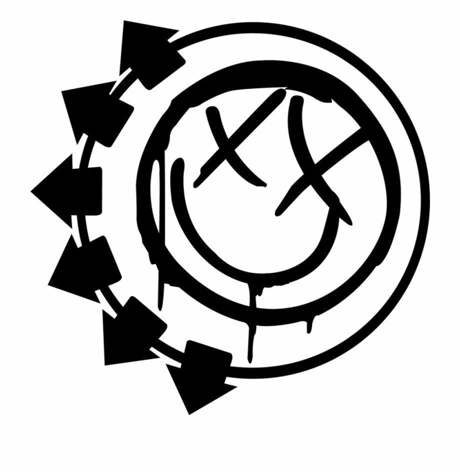 920x949 Download Free png Png Image With Transparent Background