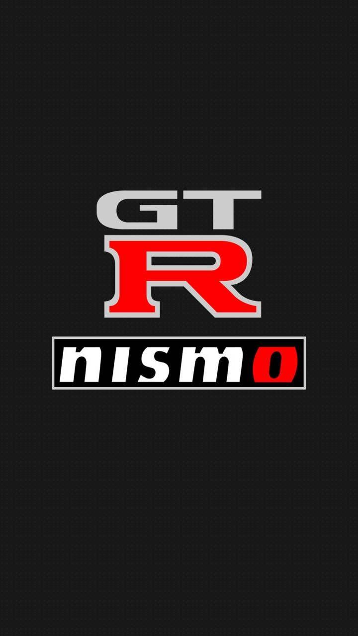 720x1280 Nismo GT R wallpaper