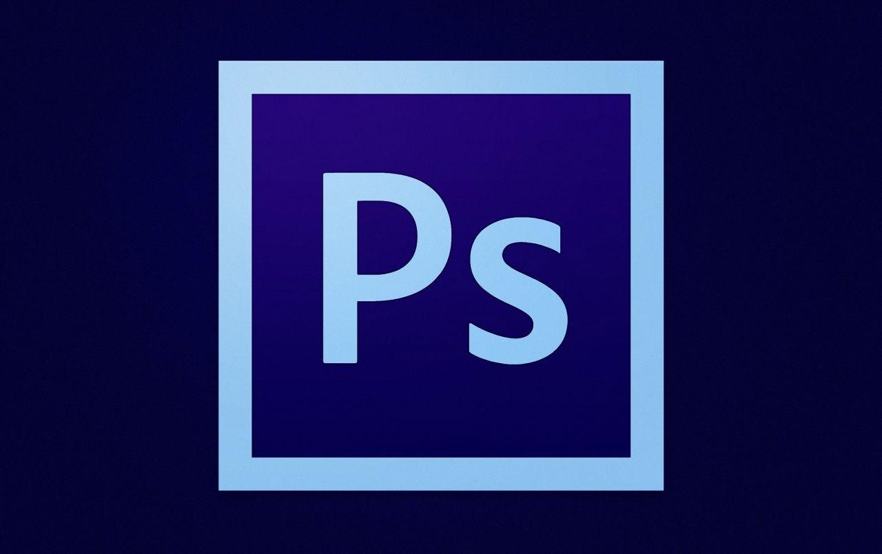 adobe photoshop 2004 free download