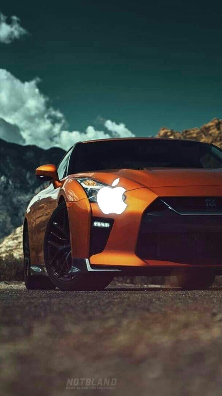 750x1335 Car iPhone Wallpaper #car #iphone #wallpaper #iphonewallpaper