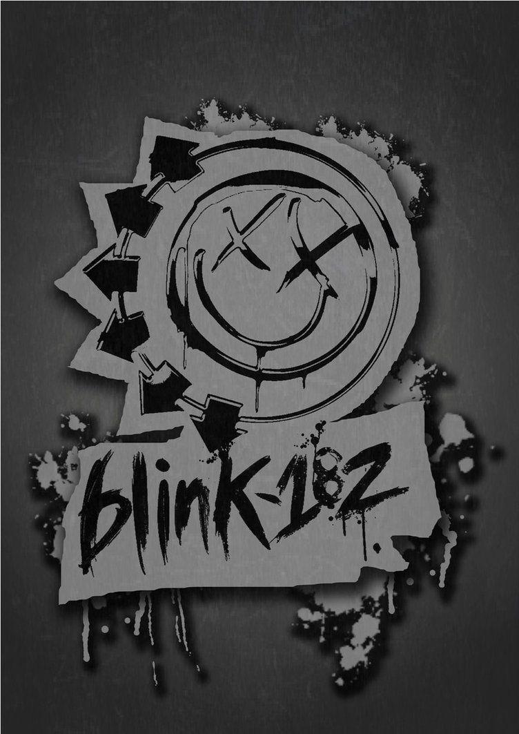 752x1063 Free download Blink 182 Wallpaper HD 752x1063 Wallpaper