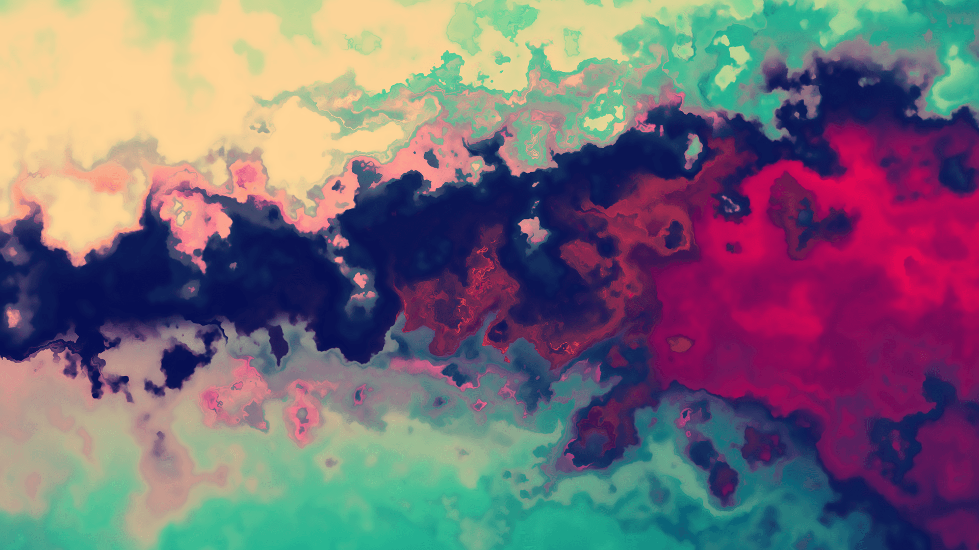 1920x1080 Trippy Wallpaper and Psychedelic Background for Desktop. ps