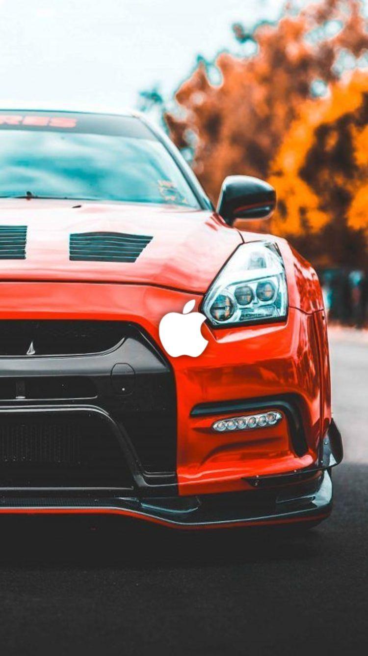 750x1335 Download HD Wallpaper For Apple iPhone. Wallpaper carros, Carros