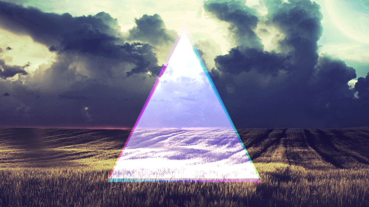 1280x720 Hipster HD Wallpaper × Hipster Wallpaper HD. oneplus