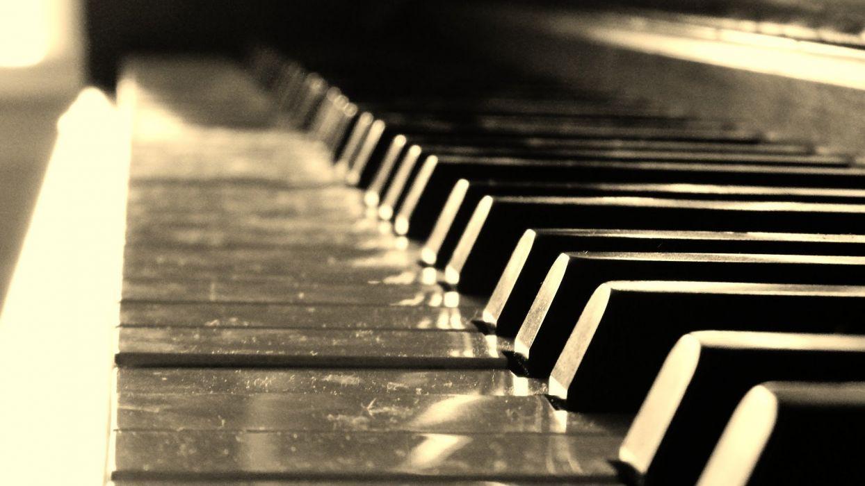 1244x700 Depression sad mood sorrow dark people love piano wallpaperx1080