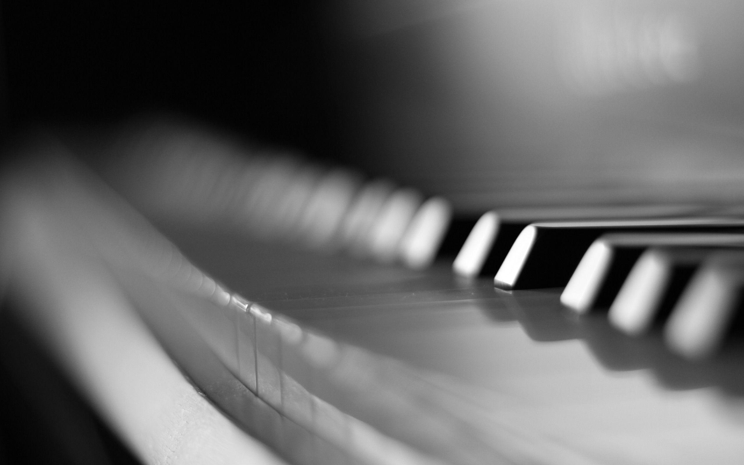 Black Piano Wallpapers Top Free Black Piano Backgrounds Wallpaperaccess