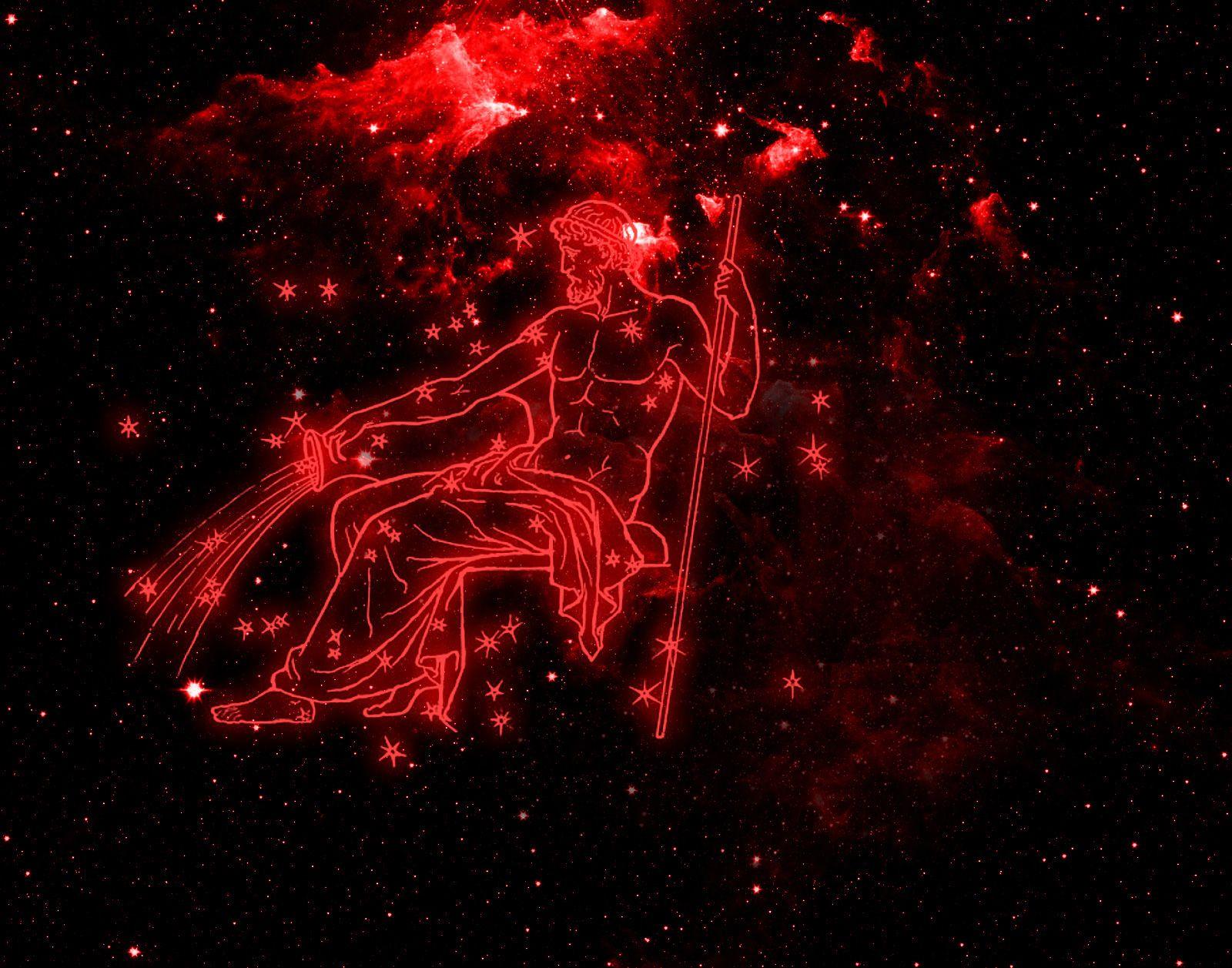 1600x1257 Cancer Zodiac Sign